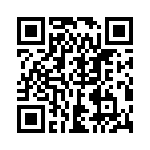 JN314-412-X QRCode