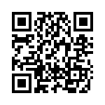 JN4 QRCode