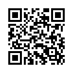 JN418-212-X QRCode