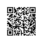 JN5139-001-M-04R1T QRCode