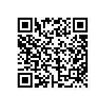 JN5139-Z01-M-01R1V QRCode