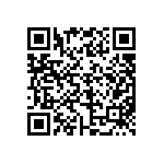 JN5139-Z01-M-03R1T QRCode