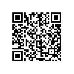 JN5148-001M03T-534 QRCode