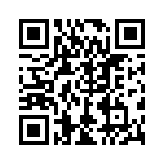 JN5161-001-518 QRCode