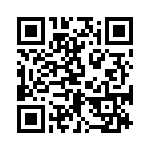 JN5164-001-518 QRCode