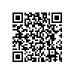 JN5168-001-M05Z QRCode