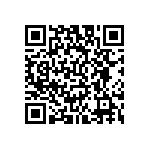 JN5168-001-M06Z QRCode