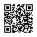 JN5168DB01UL QRCode