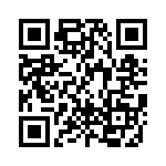 JN5168KIT-03Z QRCode