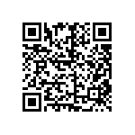 JN5168RF4-EVAL1Z QRCode