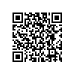 JN5169-001-M00-2Z QRCode