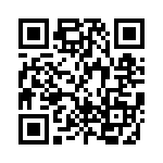 JN5169KIT-03Z QRCode