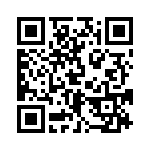 JN516X-EK001 QRCode