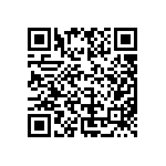 JN516X-EK006-120VZ QRCode