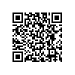 JN5179-001-T00Z QRCode