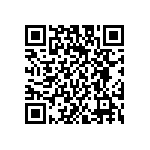 JN5179-SMA-EVAL1Z QRCode