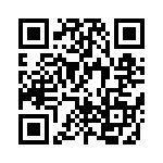 JN5179DB-01Z QRCode