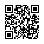 JN5179KIT-03Z QRCode