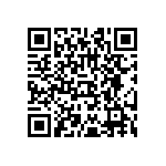 JNCW016A0R41-18Z QRCode