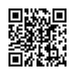 JNW350R641-18Z QRCode