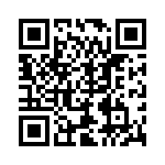 JP026821U QRCode