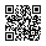 JP60030-3PR QRCode