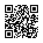 JPL16P QRCode