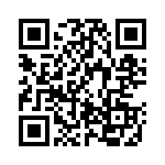 JPL26B QRCode