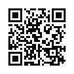 JPM26B-A QRCode