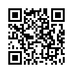 JPM26B-C QRCode