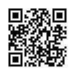 JPM26B QRCode