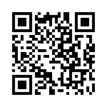 JPS10-1Y QRCode