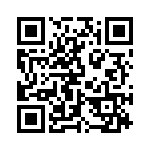 JQ1-3V QRCode