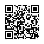 JQ1-6V QRCode