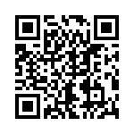 JQ1-B-48V-F QRCode