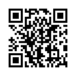 JQ1-B-6V-F QRCode