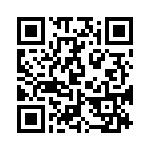 JQ1-B-9V-F QRCode