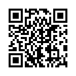 JQ1-F-5V-F QRCode