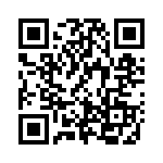 JQ1A-18V QRCode