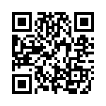 JQ1A-9V-F QRCode