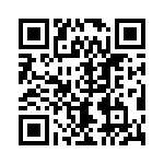 JQ1A-B-18V-F QRCode