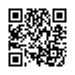 JQ1AP-18V QRCode