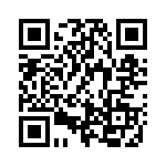 JQ1AP-3V QRCode