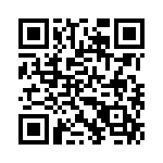 JQ1AP-B-24V QRCode