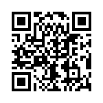 JQ1AP-F-24V-F QRCode