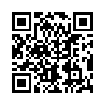 JQ1APF-F-9V-F QRCode