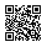 JQ1P-5V-F QRCode