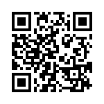 JQ1P-B-12V-F QRCode