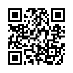 JQ1P-B-24V QRCode