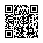 JQ1P-B-48V-F QRCode